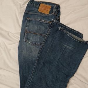 Men's Jeans